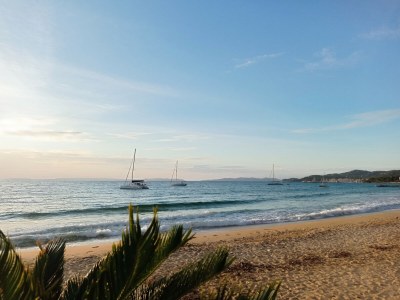 Villa Plein Ciel - Outdoor photo 33