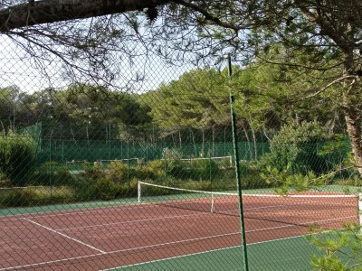 Villa Plein Ciel - Outdoor photo 34