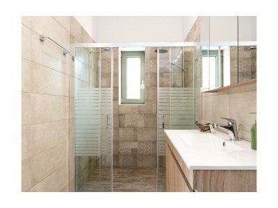 Villa in Kamilari - Features photo 23