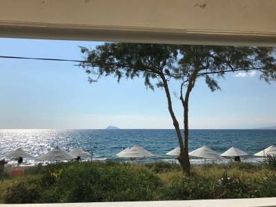 Villa in Kamilari - Environment photo 27