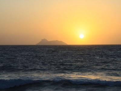 Villa in Kamilari - Environment photo 28