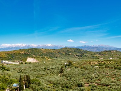 Villa Panareti - Outdoor photo 7