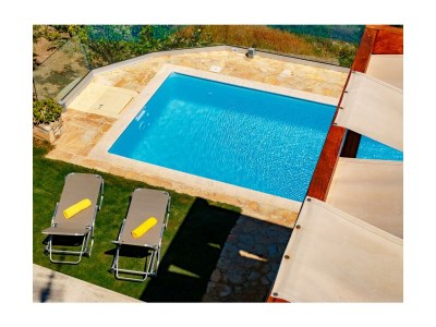 Villa Panareti - Outdoor photo 10