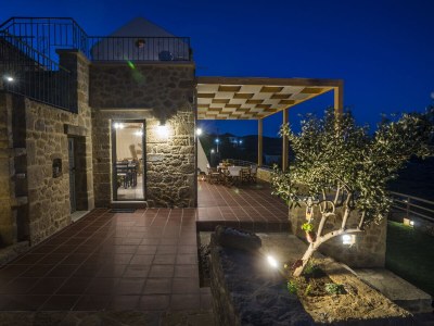 Villa Panareti - Outdoor photo 12