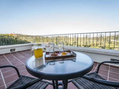 Villa Panareti - Outdoor photo 18