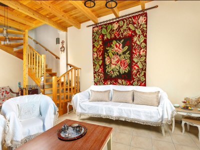 Villa Panareti - Features photo 20