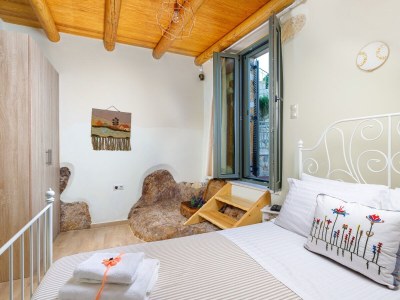 Villa Panareti - Features photo 25