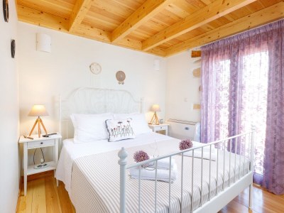 Villa Panareti - Features photo 26