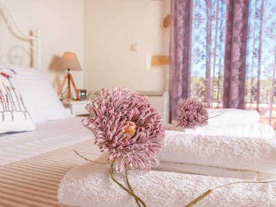 Villa Panareti - Features photo 27