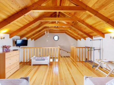 Villa Panareti - Features photo 28