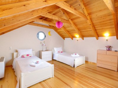 Villa Panareti - Features photo 29