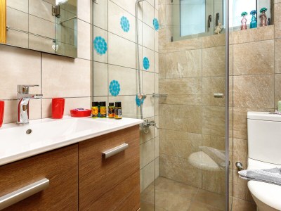 Villa Panareti - Features photo 30