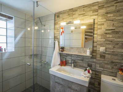 Villa Panareti - Features photo 31