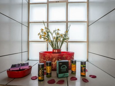 Villa Panareti - Features photo 32