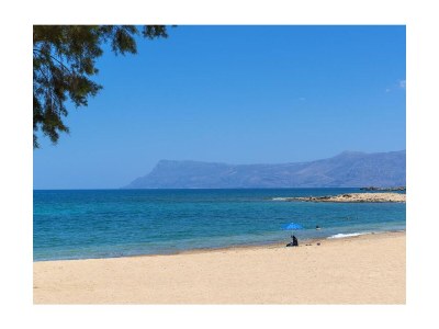 Villa Panareti - Environment photo 34