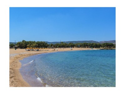 Villa Panareti - Environment photo 35