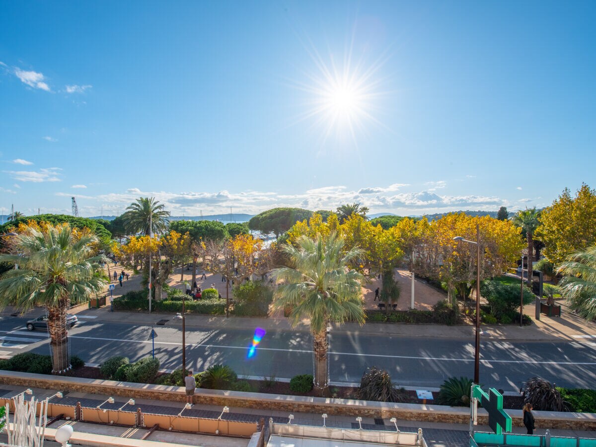 Holiday apartment Maisonetteappartement Allure - Outdoor photo 3