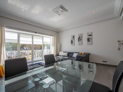 Holiday apartment Maisonetteappartement Allure - Features photo 6