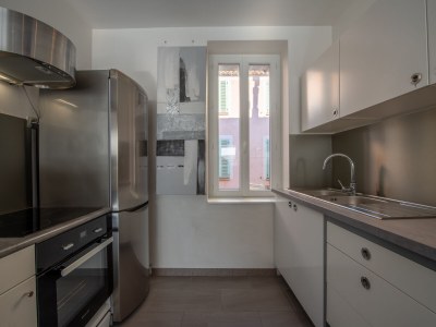 Holiday apartment Maisonetteappartement Allure - Features photo 7