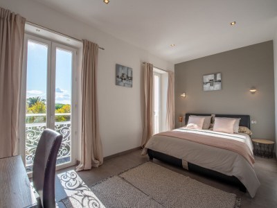 Holiday apartment Maisonetteappartement Allure - Features photo 8