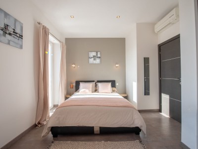 Holiday apartment Maisonetteappartement Allure - Features photo 9