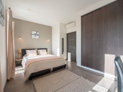 Holiday apartment Maisonetteappartement Allure - Features photo 10