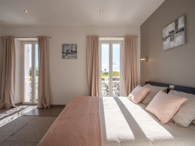 Holiday apartment Maisonetteappartement Allure - Features photo 11