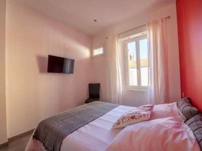 Holiday apartment Maisonetteappartement Allure - Features photo 13