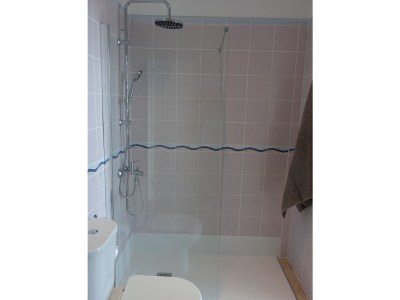 Holiday apartment El Ancla - Features photo 14