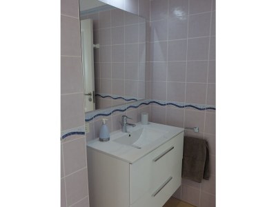 Holiday apartment El Ancla - Features photo 15