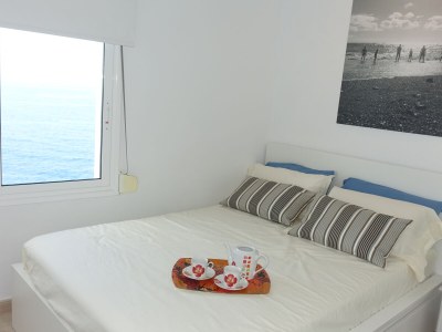 Holiday apartment El Ancla - Features photo 16