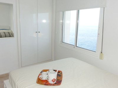 Holiday apartment El Ancla - Features photo 17