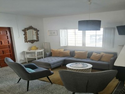 Villa Villa in Isla Cristina near Santana Beach - Features photo 11