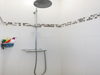 Villa Villa in Isla Cristina near Santana Beach - Features photo 12