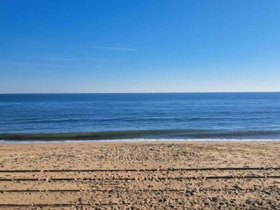 Villa Villa in Isla Cristina near Santana Beach - Environment photo 26