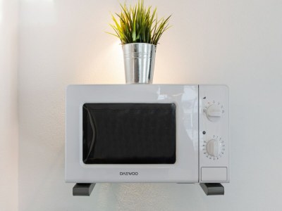 Villa Villa in Isla Cristina near Santana Beach - Outdoor photo 34