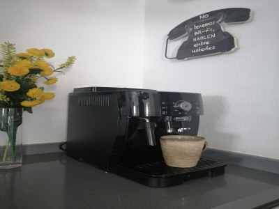 Villa Villa in Isla Cristina near Santana Beach - Outdoor photo 35