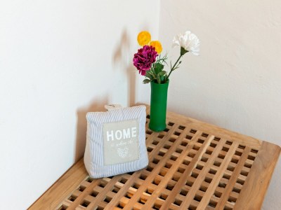 Villa Villa in Isla Cristina near Santana Beach - Outdoor photo 37