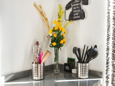 Villa Villa in Isla Cristina near Santana Beach - Outdoor photo 38