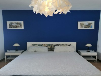 Villa Villa in Isla Cristina near Santana Beach - Outdoor photo 40