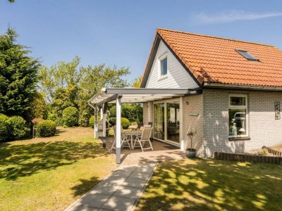 Holiday house Horizon 1 - Outdoor photo 2