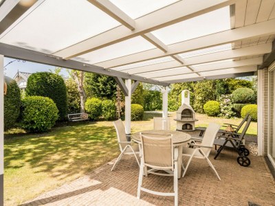 Holiday house Horizon 1 - Outdoor photo 3