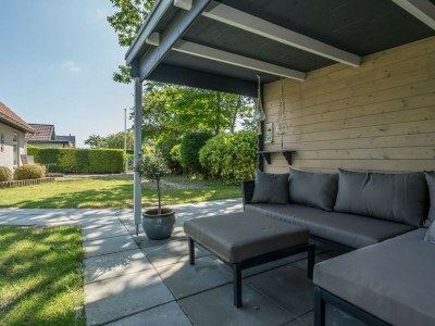 Holiday house Horizon 1 - Outdoor photo 6