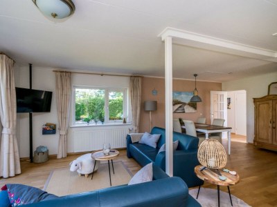 Holiday house Horizon 1 - Features photo 7