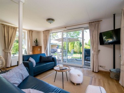 Holiday house Horizon 1 - Features photo 8