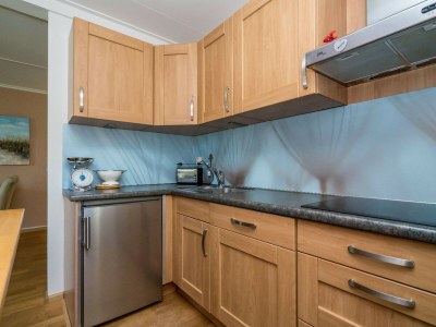 Holiday house Horizon 1 - Features photo 11