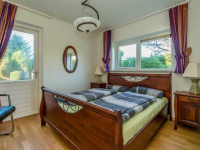 Holiday house Horizon 1 - Features photo 12