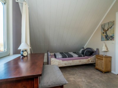 Holiday house Horizon 1 - Features photo 13