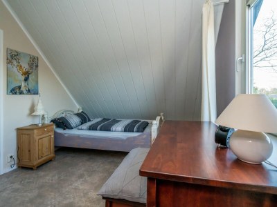 Holiday house Horizon 1 - Features photo 14