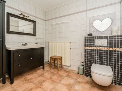 Holiday house Horizon 1 - Features photo 15